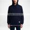 Essentials Sportswear Pullover Men's Hoodie