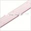 Good sell fashion design Straight plastic 1"*12" Fashion design Ruler in sanwich line#B-60