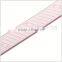 Chinese factory direct wholesale 1.2mm thick sandwich line printing 12" long garment ruler for sewing #B-60