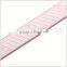 Kearing Flexible Pattern Making Ruler 1"*12" Dimension Plastic Fashion Design Straight rulers #B60