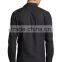 mechanical shirt Men's Shirt HOT!, MSRT0126