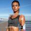 2016 Wholesale Sexy Ladies Underware Sports Vest For women