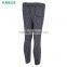 Custom Activewear Jogger Running Wholesale Elastic Sexy Gym Track Pants Leggings