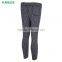 Custom activewear jogger running wholesale elastic sexy gym track pants leggings