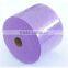 2016 china Wholesale and factory price Tulle Roll 200yard and 5 " in width as decoration