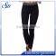 Quick-drying High Quality Running Fitness Yoga Pants