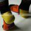 two toe socks home socks polyester socks