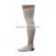 Medical Anti Embolism Thigh High Stockings