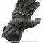 Full Leather Motorbike glove GXW-1803