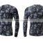 Sport wear men
