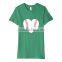 Baseball Love Premium t-Shirt
