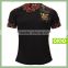 Ciao Sportswear - Stock Heat transfer printing Leisure football jersey new model