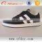 High quality pu leather shoes men sneakers shoes 2016  express