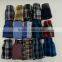 2014 new men woven boxer shorts