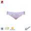 Cheap Price Women Sexy Lacy Underwear/Female Sexy Underwear