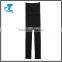 Fashion Women Running Pants