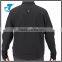 Embroideries breathable jacket OEM men horse riding clothes