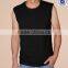 Blank dri fit sleeveless t shirts wholesale