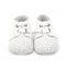 Newborn Baby oxford shoe Funny baby shoes for summer