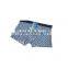 Hot sale new design many colors for choice boxer briefs  suppliers men pringting underwear
