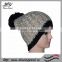 Best Selling Cheap Winter Pompom Knitted Hat