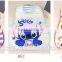 26 designs you can choose,adult bib with design,EVA baby bibs
