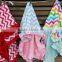 Baby chevron minky blanket knitting,warm heated baby cotton blanket minky dot, mink baby super soft blanket manufacturer china