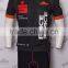 Specialized cycling team jersey /bicycle wear for men