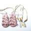 PU roma shoes for kids, kids roma shoes with lace, lace roma kids shoes