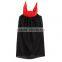 2015 Cheap Halloween Vampire Cloak