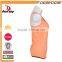 Wholesale One Piece Elastic Yoga Wear for Ladies