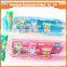 cheap wholesale high quality school compasses set for school