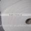 High quality fabric mesh cloth,gauze for book spine binding
