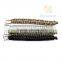 Outdoor Survival Bracelet Paracord, Handmade Bracelet For Men Women PC6013-3