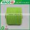 Apple Green Hight Quality 32S/2 Ring Spun 100% Cotton Yarn for Knitting