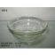 Glass Bowl-1