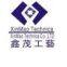 Yiwu Xinhui Arts & Crafts Co.,Ltd