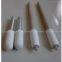 Preventing from splashing Type Thermocouple