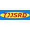 Tianjin Jinsheng Ruida Business Co., Ltd