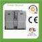 scr Voltage Optimiser