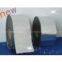 UV resistant duct aluminum tape/cheap duct tape