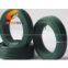 PVC Coated Wire