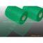 fiberglass mesh cloth