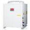 air source heat pump water heater