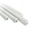18W, T5 integrated LED tubes, 1.2m, 85~277VAC，Isolated driver, 1500~1650lm, white, 3014SMD