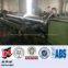 Carbon Steel Bar Shaft C45 Forging