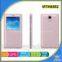 MTK6592 Octa Core Android 4.2 5.7 inch phone