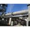 Dry Type Cement Rotary Kiln