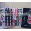 Fashion diy art.diamond painting,2014 new pictures.10007-01