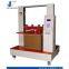 ISO 12048 Box Compression Tester